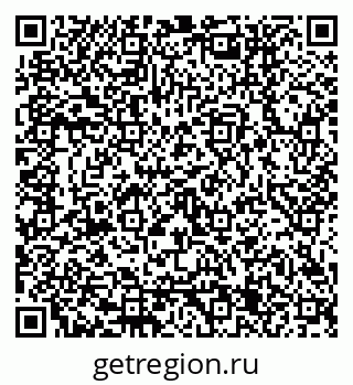 79120655714