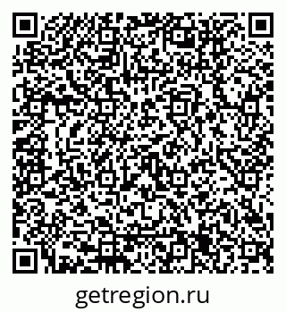 79120655715