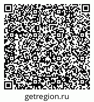 79120655717