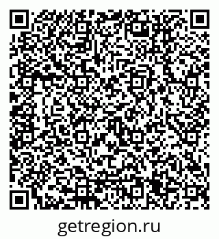 79120655719