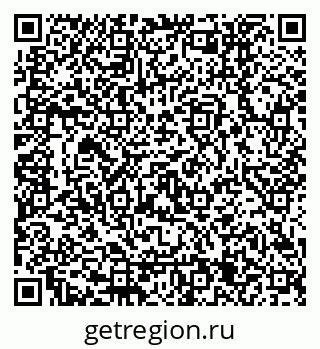 79120655722