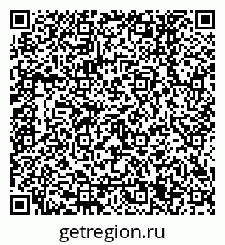 79120655729