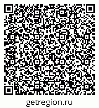 79120655732