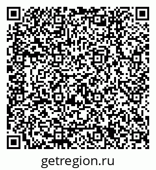 79120655733