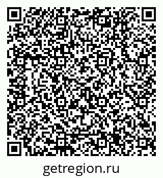 79120655735