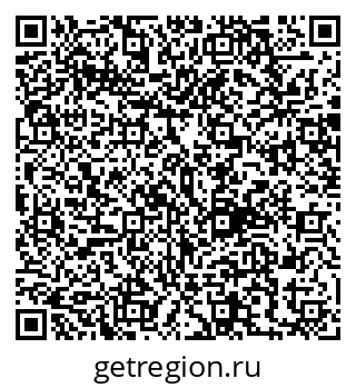 79120655736