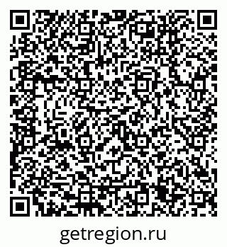 79120655738