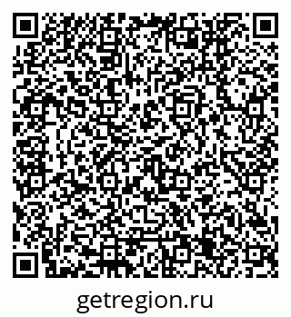 79120655744