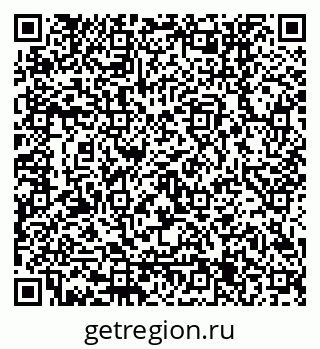 79120655745