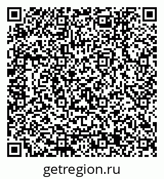 79120655746