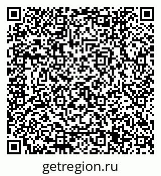 79120655749