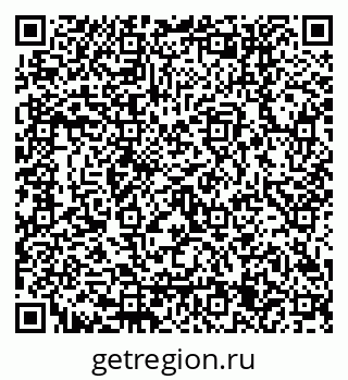 79120655750