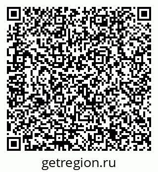 79120655751