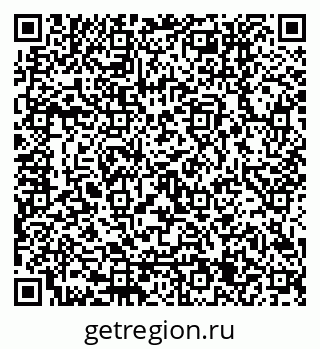 79120655752