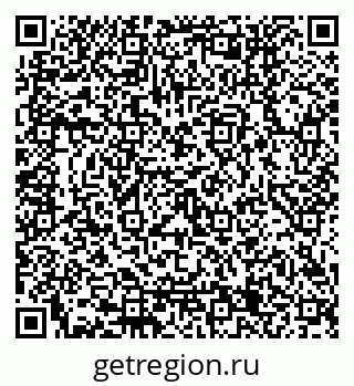79120655756