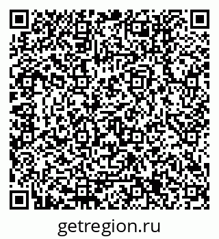 79120655757