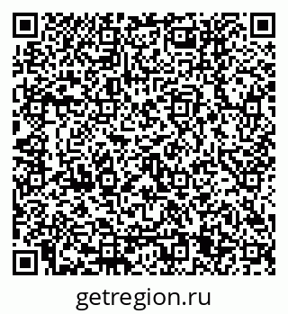 79120655758