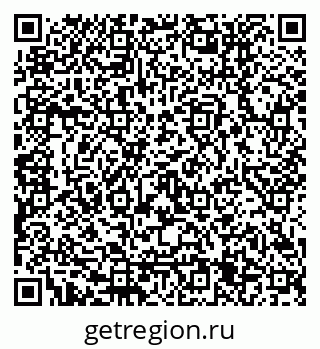 79120655759