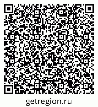 79120655760