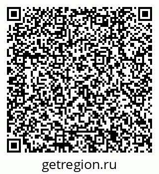 79120655765