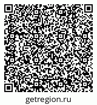79120655767