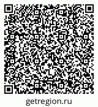 79120655770