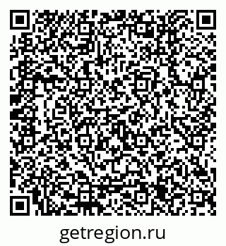 79120655771