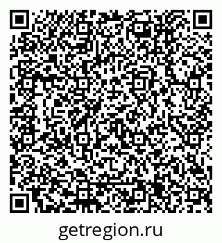 79120655775