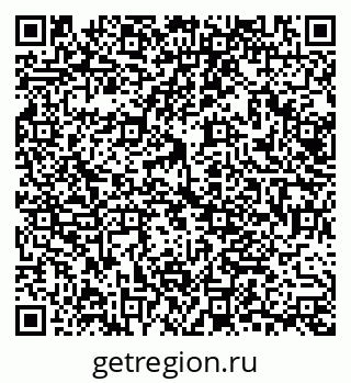 79120655779