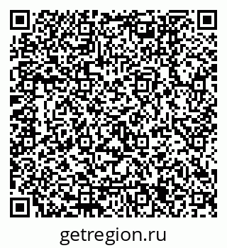 79120655783