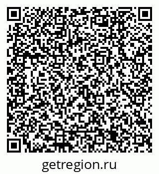 79120655784