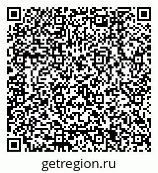 79120655785