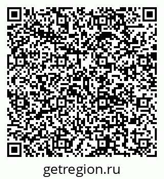 79120655786
