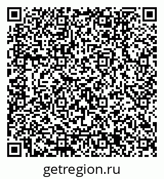 79120655787