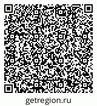 79120655788