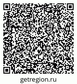 79120655791