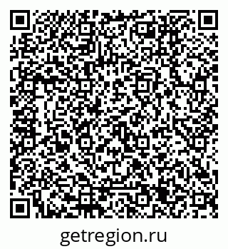 79120655792