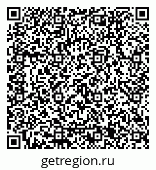 79120655794