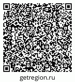 79120655797