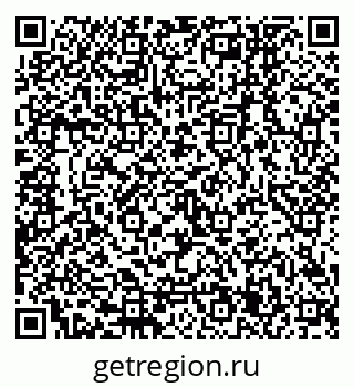 79120655802