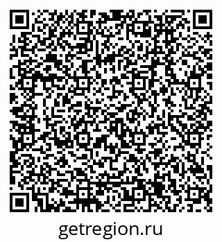 79120655807
