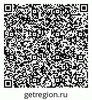 79120655809