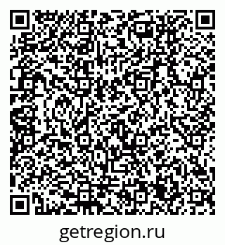 79120655810