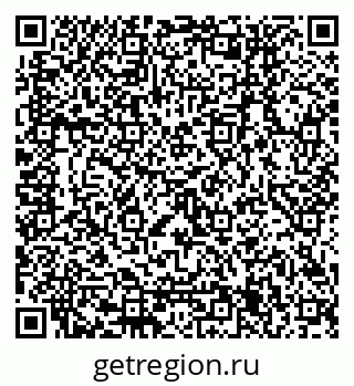 79120655815
