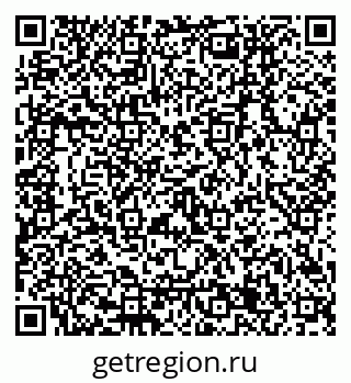 79120655816