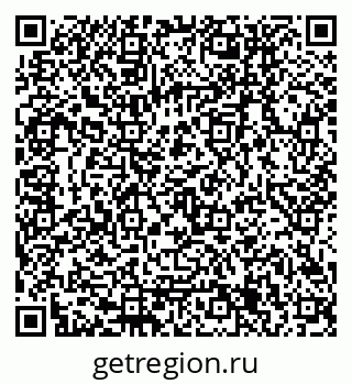 79120655817