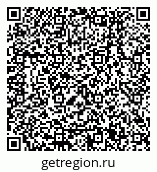 79120655819