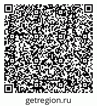 79120655821
