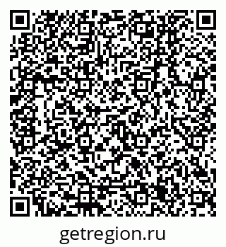 79120655824