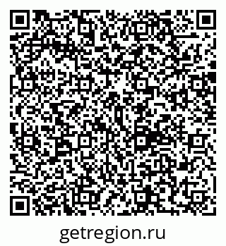 79120655826